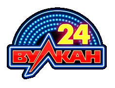 Вулкан 24 Казино - официальный портал